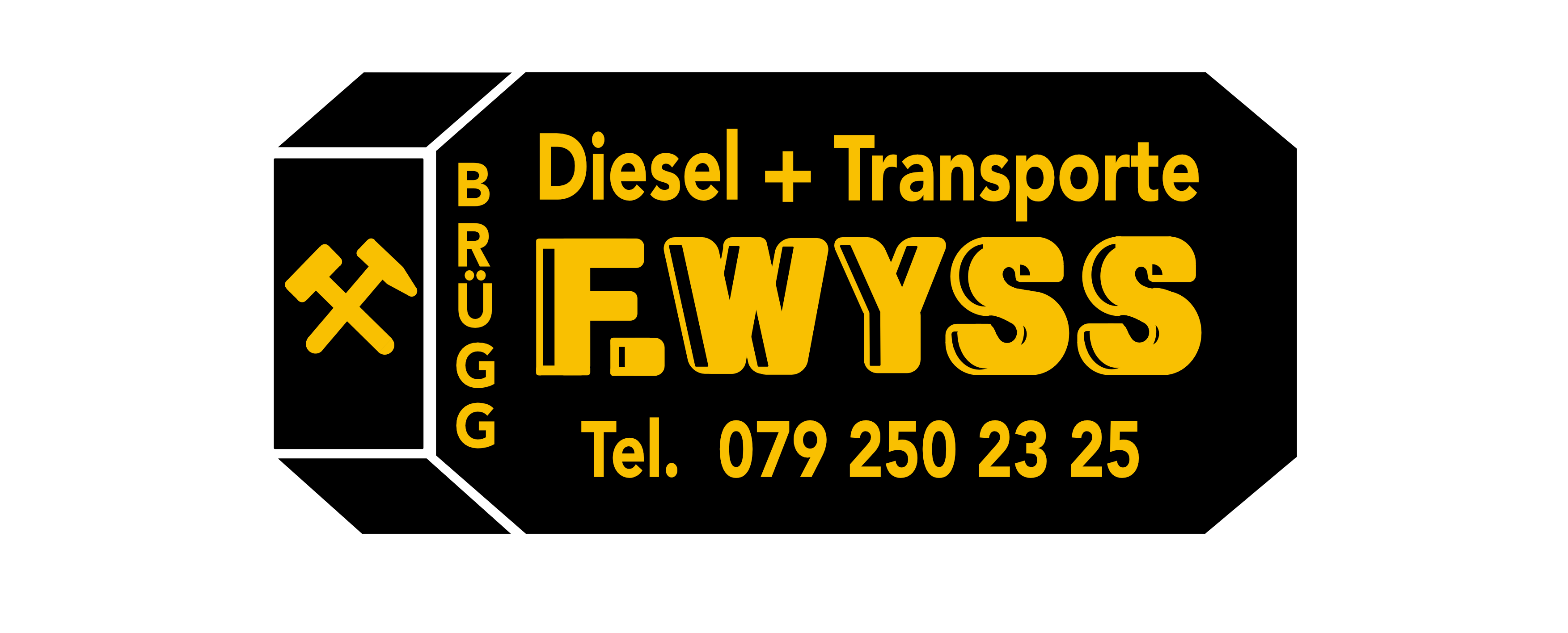 Franz Wyss AG